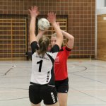 2018_03_10 Jugend 19 - A-Klasse